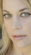 Signe Kiesel
