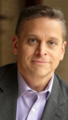 Craig S. Murphy