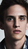 Nick Hargrove