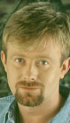 Оляф Любашенко