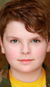 Tommy Ragen