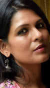 Экавали Ханна