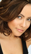 Stacey Giambastiani
