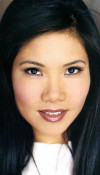 Эми Колигадо