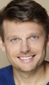 Markjan Winnick