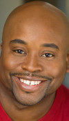 Tywayne Wheatt
