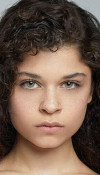 Eylül Ersöz