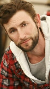 Джереми Лосон