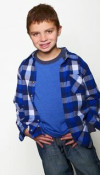 Nicholas Zoto