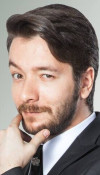 Arin Kusaksizoglu