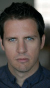 Jamie Fishback