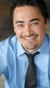 Kurt Bonzell