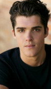 Brayden Dalmazzone