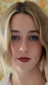 Lucy Freyer
