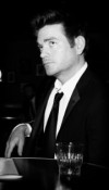 Jason Masek
