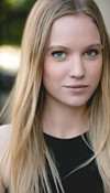 Sarah Rich