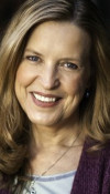 Carol Anderson