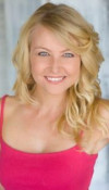 Janine Gateland