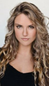 Katerina Maria Vitkoff