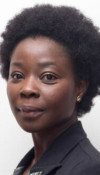 Телла Кромахоу
