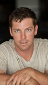 Corey Cannon