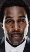 Tramell Tillman