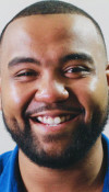 Jaylen D. Eashmond