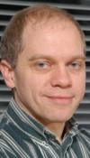 Marco Marzocca