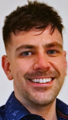 Nathan Shepka