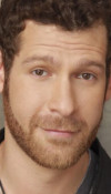 Matt Schichter