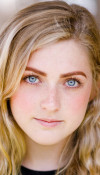 Madeleine Masson