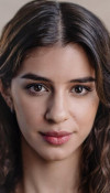 Yali Topol Margalith