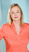 Stephanie Brister