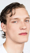 Blær Hinriksson