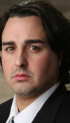Phil Galaras