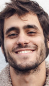 Fernando Delgado-Hierro