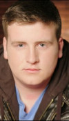 Tucker Bowman
