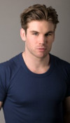 Kieran McShane
