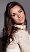 Aude Florentin