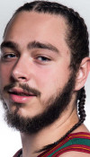 Post Malone