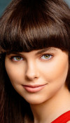 Белла Зои Мартинес