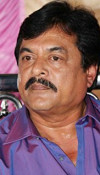 Jai Jagdeesh