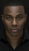 CJ Williams