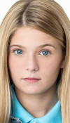 Elle Graper