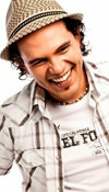 Луис Олива