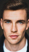 Zane Phillips