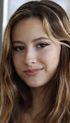 Avaryana Rose