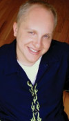 Jeff Priskorn