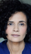 Evelyne El Garby Klaï