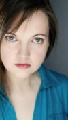 Darianne Galden